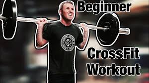 The onramp course provides those completely new to crossfit the knowledge and skills to begin their health and fitness journey in crossfit. Crossfit Workouts For Beginners Pdf Jobs Ecityworks
