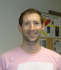 Department of Spanish and Portuguese Alumni Newsletter