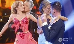 Jaka para pożegnała się z programem? Ewelina Lisowska Czy Agnieszka Kaczorowska Kto Wygra Tzg