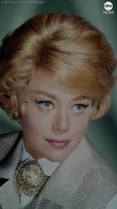 IN MEMORIAM: As we usher in a new year, we look back at some of the  musicians, actors, politicians and other notable figures who died in 2024.  https://abcnews.go.com/International/photos/memoriam-nota...