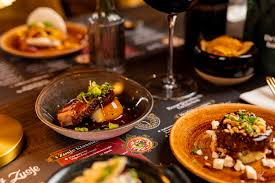 Image result for zusje