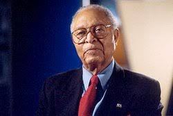 Sanford Thomas “S.T.” Roach (1916-2010)