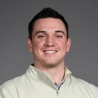 700+ "Thurgood" profiles