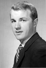 The Terrier Hockey Fan Blog: May 2008