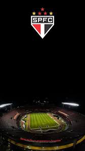 Google has many special features to help you find exactly what you're looking for. Pin Em Sao Paulo Futebol Clube