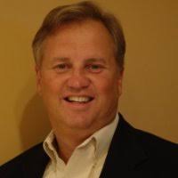 Thomas Yuhas Email & Phone Number