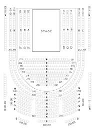 Paradigmatic Upmc Event Center Handicap Seating Chart