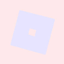Roblox Pink Purple Aesthetic App Icon App Icon Ios Icon Icon