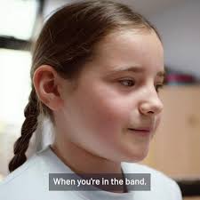 As the first half of term comes to a close, our Rocksteady bands are  getting ready to rock the stage as we look forward to the start of concert  season!🎤, It’s a great chance for children to showcase ...