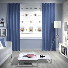 2019 genç odası perde modelleri. Cocuk Odasi Perde Modelleri Turkiye Nin Ev Mimarisi