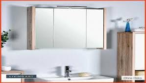 Badezimmer Hornbach Weis Nord Breit Ablage Holz Gunstig Bei Steckdose Braun Poco Gebraucht Aldi Spiegelschr Spiegelschrank Badezimmer Spiegelschrank Badezimmer