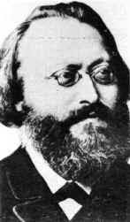 Bruch, Max (1838-1920)