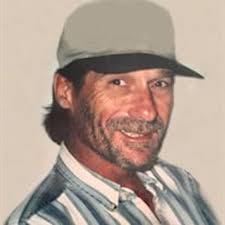 Michael Larry Hendrix Obituary February 16, 2020