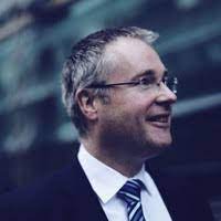 Works that mark parsons wrote. Mark Parsons Professor Epcc At The University Of Edinburgh Linkedin