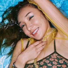 加護亜依似 出会い ハメ撮り 肉体美 独占 Heyzo 0872