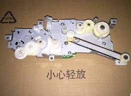 Connectivity usb network parallel 1: 45 0us New Original Color Laserjet For Hp3525 Cp3525n Cp3525dn 3525dn 3525n Fuser Driver Assembly Rm1 5001 Rm1 5001 000 Printer Parts Printer Parts Fuser As Printer Laser Printer Cheapest Printer
