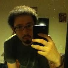 Wasn't expecting that to happen 😭💔