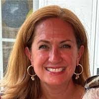 Jennifer Emery's Instagram, Twitter & Facebook