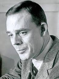 Edward Grenier's Instagram, Twitter & Facebook