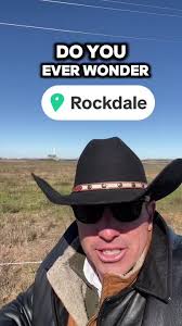 I'm thrilled to share that I accepted the position of Vice President,  Commercial at Texas Materials (a CRH company) overseeing all commercial  AMAT business in the Gulf Coast region including HMA… |