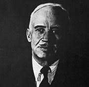 Harold H. Ginnold