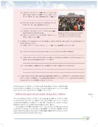 Ii | lección 29 partes de un todo respuestas de las paginas 53, 54 y. 15 La Poblacion Crecimiento Y Composicion Ayuda Para Tu Tarea De Geografia Sep Secundaria Primero Respuestas Y Explicaciones