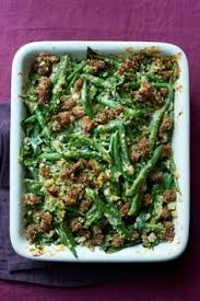 15 non traditional thanksgiving dinner ideas to cook up with your new mr or mrs for the holidays. 500 Holiday Recipes Ideas Holiday Recipes Recipes Food