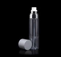 Wholesale Cosmetic Packaging | Cosmetic Packaging Now