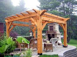Pin On Interior Furniture