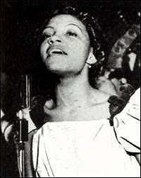 riverwalkjazz.stanford.edu