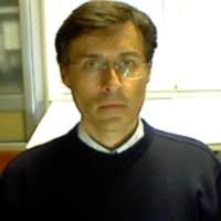 100+ "Jacinto Fernández" profiles