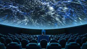 Wenn sie hier irgendwelche fragen besitzen, schreiben sie unserem testerteam gerne! 7 Heimplanetarien Die Ihr Zuhause In Ein Sternenmeer Verwandeln