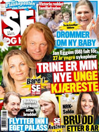 Desember 1951 i bergen) er en norsk visesanger, gitarist, komponist og tekstforfatter som har vært aktiv siden 1975. Jan Eggum Jan Eggum Har Funnet Lykke Med 27 Ar Yngre Kvinne