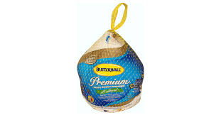 We did not find results for: Bj S Wholesale Club Helps Members Gobble Up Great Savings This Thanksgiving With Free Turkeys And Convenient Shopping Options Business Wire