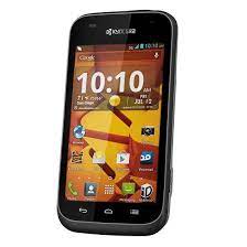 Reasons why you might need to hard reset kyocera hydro edge? Kyocera Hydro Edge Used Phone For Boost Mobile Cheap Phones