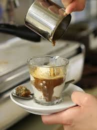 Lieblingsladen Kaffeerostereien In Koln Kaffee Liebe Koln Tipps Rosterei