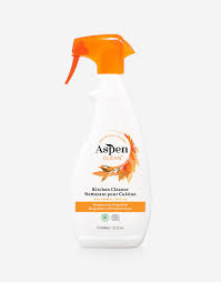 This guide details every vital issue you need to consider. Natural Kitchen Cleaner Aspenclean