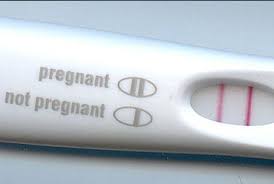 All tests have an expiration date stamped on the packaging — but that date is two to three years from when the test was manufactured. How Long After Ovulation Should You Take A Pregnancy Test Your Fertility Journey Helping You Through Yours