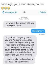 Nothing gives me so much joy than knowing i'm the reason behind your beautiful glowing smiling face. 40 Cute And Sweet Relationship Goal Texts That Will Make You Smile Cute Hostess For Modern Women Relationship Goals Text Boyfriend Goals Relationships Cute Relationships