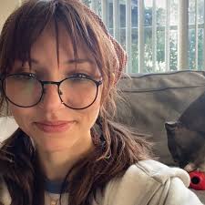 Abby Girand (@abbygirand) • Instagram photos and videos