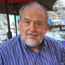 286 Best Therapists in Montgomery, AL (Available Now)