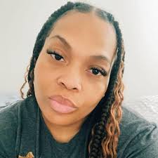 Happy 39th birthday 🎂 in Heaven Tara Marie.💚