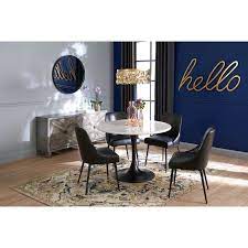 Hello Wall Art Value City Furniture And Mattresses Value City Furniture Glass Wall Art City Furniture