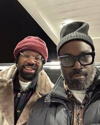 Nick Speed On The Beats (@nickspeedent) • Instagram photos and videos