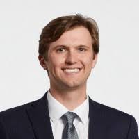 100+ "Clevenger" profiles