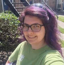 Hey, I am new to the area & i am trouble finding a job. I have server  experience and also warehouse experience, any recommendations? I have been  applying to a bunch of