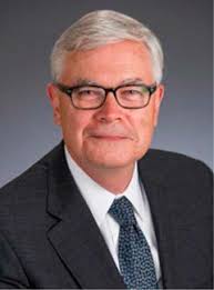 PS Spotlights & Updates