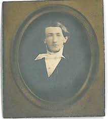 Image result for President Benjamin