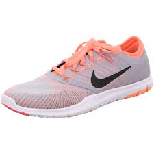 Adidas adizero ubersonic 3.0 clay damen tennis hallenschuhe schwarz blau cg6483. 831579 006 Sale Hallenschuhe Fur Damen Von Nike