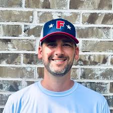 Frisco Baseball & Softball Association